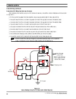 Предварительный просмотр 11 страницы Xantrex SWI Installation Manual