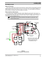 Preview for 12 page of Xantrex SWI Installation Manual