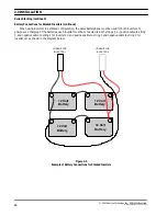 Предварительный просмотр 13 страницы Xantrex SWI Installation Manual