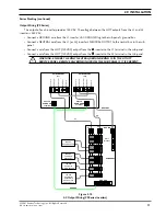 Предварительный просмотр 18 страницы Xantrex SWI Installation Manual