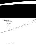 Preview for 22 page of Xantrex SWI Installation Manual
