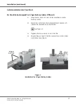 Preview for 7 page of Xantrex TFB110 Installation Manual