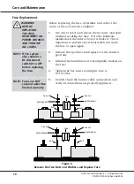 Preview for 10 page of Xantrex TFB110 Installation Manual
