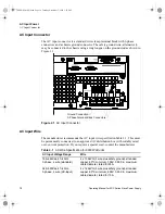 Предварительный просмотр 18 страницы Xantrex TM-XDSL-01XN Operating Manual