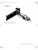 Предварительный просмотр 20 страницы Xantrex TM-XDSL-01XN Operating Manual