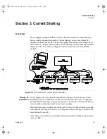 Предварительный просмотр 21 страницы Xantrex TM-XDSL-01XN Operating Manual