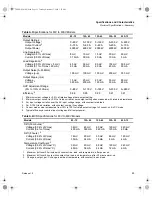 Предварительный просмотр 27 страницы Xantrex TM-XDSL-01XN Operating Manual