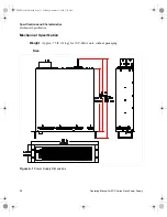 Предварительный просмотр 34 страницы Xantrex TM-XDSL-01XN Operating Manual