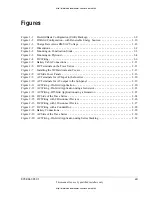 Preview for 15 page of Xantrex TR1512-120-60 Installation Manual