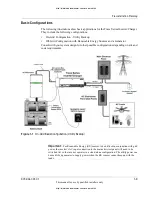 Предварительный просмотр 27 страницы Xantrex TR1512-120-60 Installation Manual