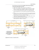 Предварительный просмотр 33 страницы Xantrex TR1512-120-60 Installation Manual