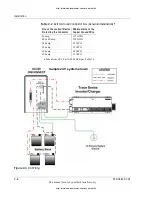 Предварительный просмотр 36 страницы Xantrex TR1512-120-60 Installation Manual