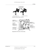 Предварительный просмотр 41 страницы Xantrex TR1512-120-60 Installation Manual