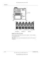 Предварительный просмотр 46 страницы Xantrex TR1512-120-60 Installation Manual