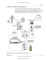 Предварительный просмотр 51 страницы Xantrex TR1512-120-60 Installation Manual