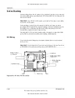 Предварительный просмотр 54 страницы Xantrex TR1512-120-60 Installation Manual