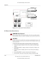 Предварительный просмотр 56 страницы Xantrex TR1512-120-60 Installation Manual