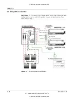 Предварительный просмотр 58 страницы Xantrex TR1512-120-60 Installation Manual