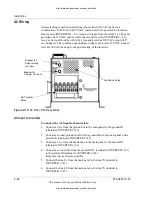 Предварительный просмотр 60 страницы Xantrex TR1512-120-60 Installation Manual