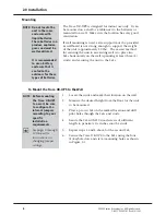 Предварительный просмотр 14 страницы Xantrex Trace 1012 UR-UPS Owner'S Manual