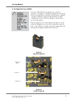 Preview for 17 page of Xantrex Trace 1012 UR-UPS Owner'S Manual