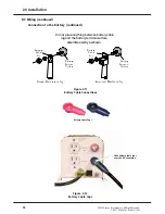 Preview for 26 page of Xantrex Trace 1012 UR-UPS Owner'S Manual