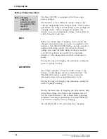 Preview for 34 page of Xantrex Trace 1012 UR-UPS Owner'S Manual