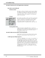 Preview for 40 page of Xantrex Trace 1012 UR-UPS Owner'S Manual