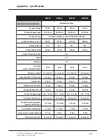 Preview for 43 page of Xantrex Trace 1012 UR-UPS Owner'S Manual