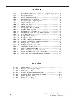 Предварительный просмотр 6 страницы Xantrex Trace 512 UR-UPS Owner'S Manual