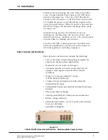 Предварительный просмотр 9 страницы Xantrex Trace 512 UR-UPS Owner'S Manual