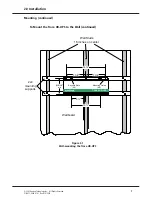 Предварительный просмотр 15 страницы Xantrex Trace 512 UR-UPS Owner'S Manual