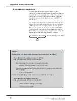 Preview for 48 page of Xantrex Trace 512 UR-UPS Owner'S Manual