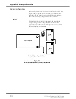 Preview for 54 page of Xantrex Trace 512 UR-UPS Owner'S Manual