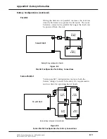 Preview for 55 page of Xantrex Trace 512 UR-UPS Owner'S Manual