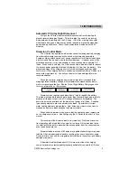 Предварительный просмотр 9 страницы Xantrex Trace C Series Installation And Operation Manual