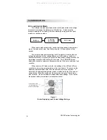 Предварительный просмотр 10 страницы Xantrex Trace C Series Installation And Operation Manual