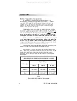 Предварительный просмотр 12 страницы Xantrex Trace C Series Installation And Operation Manual