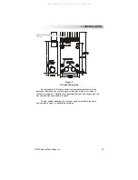 Preview for 17 page of Xantrex Trace C Series Installation And Operation Manual