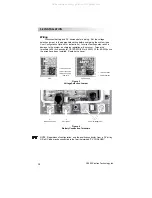 Preview for 18 page of Xantrex Trace C Series Installation And Operation Manual