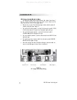 Preview for 22 page of Xantrex Trace C Series Installation And Operation Manual
