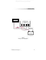 Preview for 23 page of Xantrex Trace C Series Installation And Operation Manual