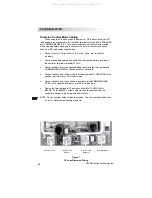Preview for 24 page of Xantrex Trace C Series Installation And Operation Manual