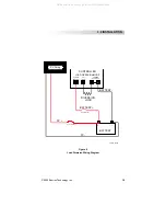 Preview for 25 page of Xantrex Trace C Series Installation And Operation Manual