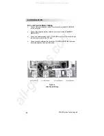 Preview for 26 page of Xantrex Trace C Series Installation And Operation Manual