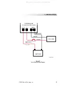 Preview for 27 page of Xantrex Trace C Series Installation And Operation Manual