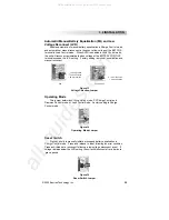Preview for 31 page of Xantrex Trace C Series Installation And Operation Manual