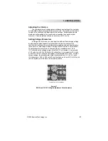 Preview for 33 page of Xantrex Trace C Series Installation And Operation Manual
