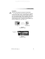 Preview for 35 page of Xantrex Trace C Series Installation And Operation Manual