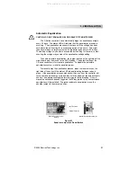 Preview for 37 page of Xantrex Trace C Series Installation And Operation Manual